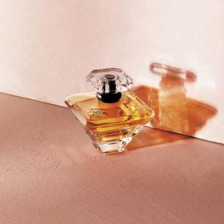LANCÔME Trésor - Eau de Parfum 3147758034929